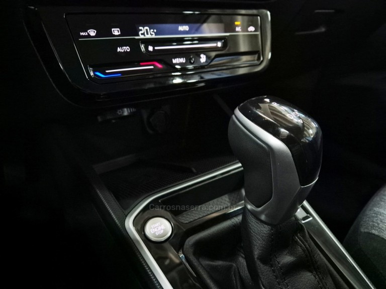 VOLKSWAGEN - TERA - 2026 - Prata