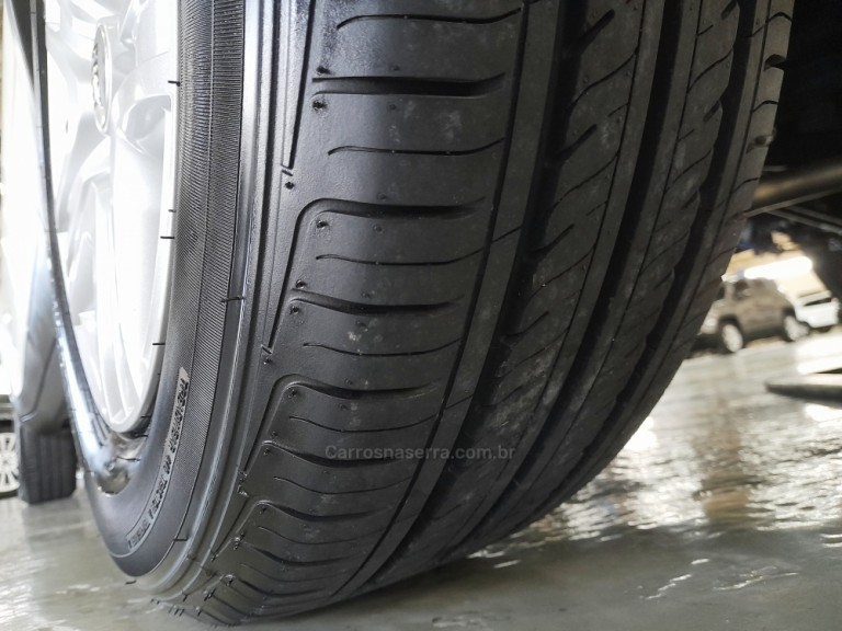 FIAT - TORO - 2022 - Branca