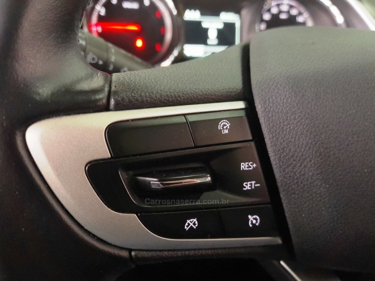 CHEVROLET - ONIX - 2020 - Azul