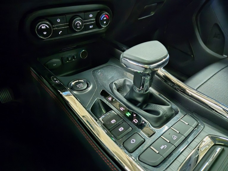 CHERY - TIGGO - 2022 - Prata
