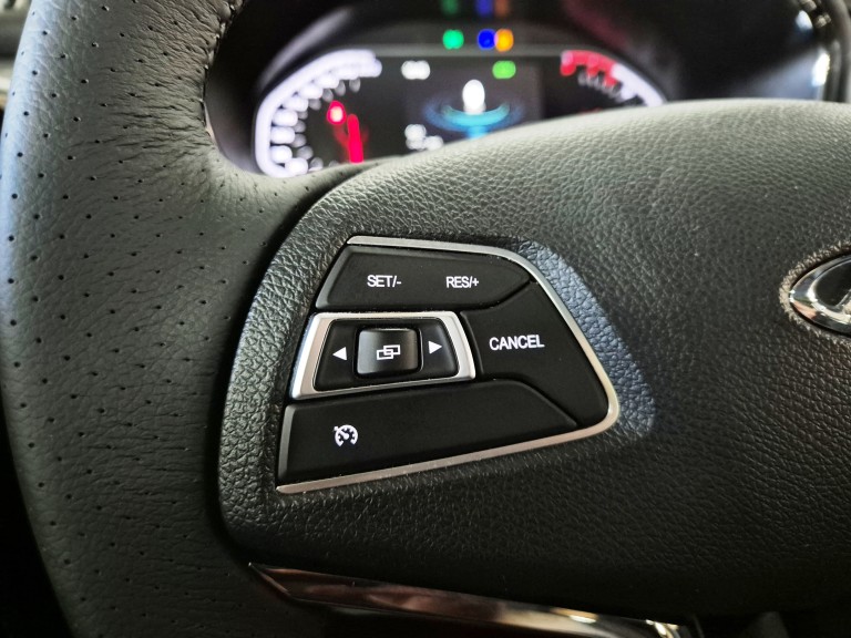 CHERY - TIGGO - 2022 - Prata