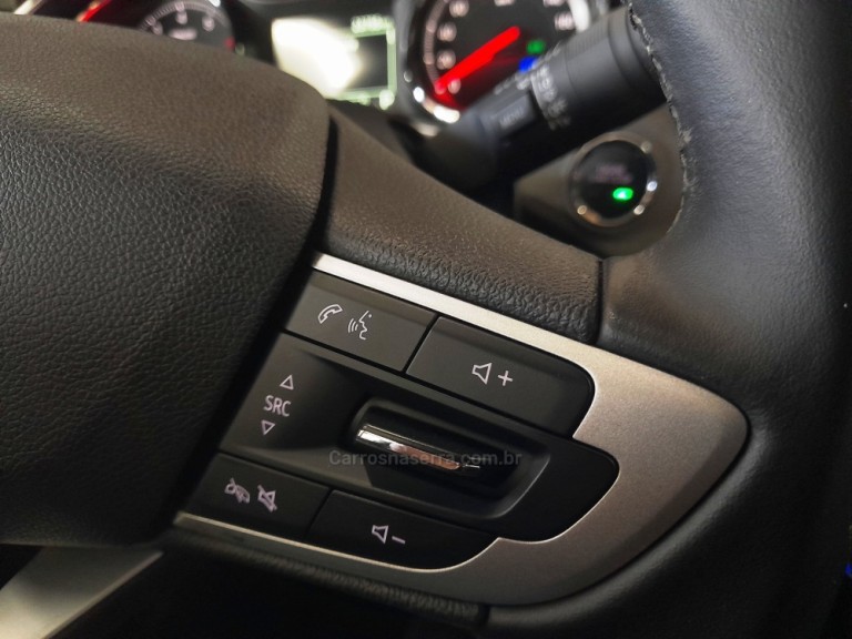 CHEVROLET - ONIX - 2022 - Branca