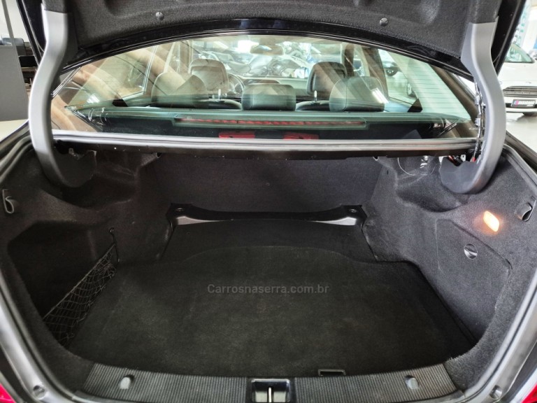 MERCEDES-BENZ - C 180 - 2012 - Preta